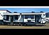 2017 Grand Design Momentum for sale 300173653